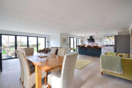 Evesham Road, Norton, Worcestershire, Image 15