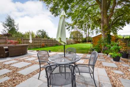 Evesham Road, Norton, Worcestershire, Image 18