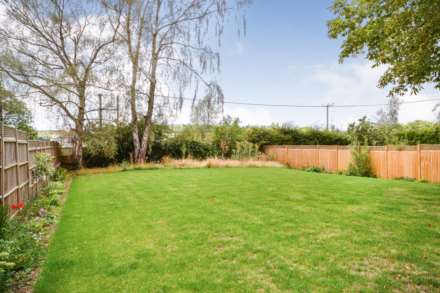 Evesham Road, Norton, Worcestershire, Image 2