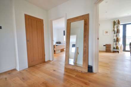 Evesham Road, Norton, Worcestershire, Image 20