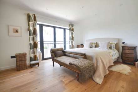 Evesham Road, Norton, Worcestershire, Image 21