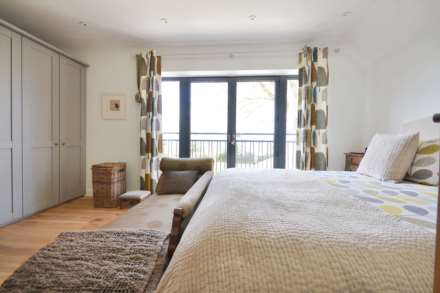 Evesham Road, Norton, Worcestershire, Image 22