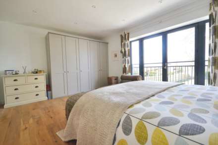 Evesham Road, Norton, Worcestershire, Image 24