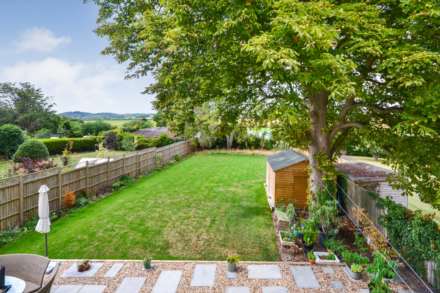 Evesham Road, Norton, Worcestershire, Image 25