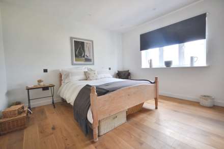 Evesham Road, Norton, Worcestershire, Image 26