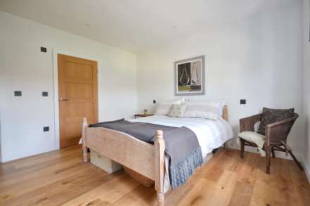 Evesham Road, Norton, Worcestershire, Image 28