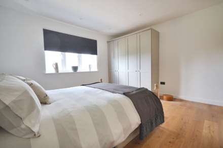 Evesham Road, Norton, Worcestershire, Image 29