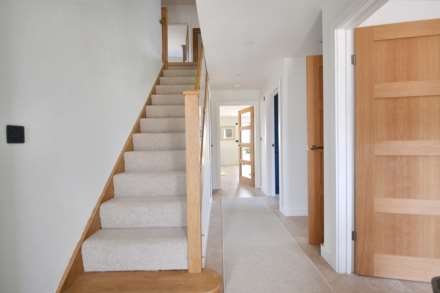 Evesham Road, Norton, Worcestershire, Image 3