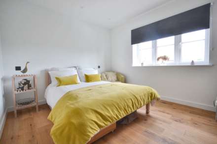 Evesham Road, Norton, Worcestershire, Image 30