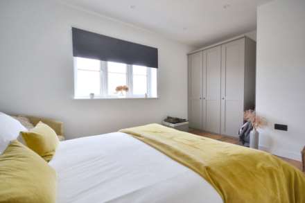 Evesham Road, Norton, Worcestershire, Image 31