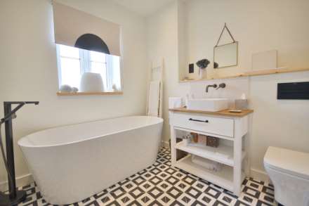 Evesham Road, Norton, Worcestershire, Image 32