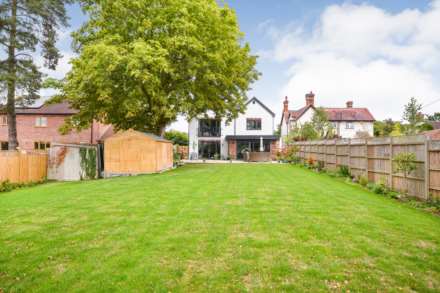 Evesham Road, Norton, Worcestershire, Image 34