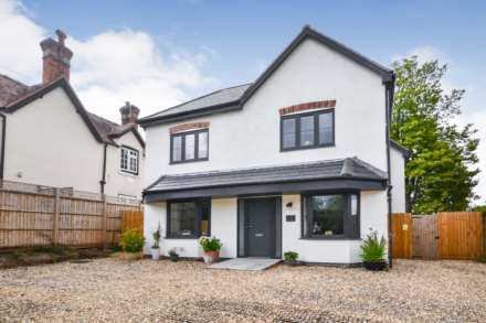 Evesham Road, Norton, Worcestershire, Image 35