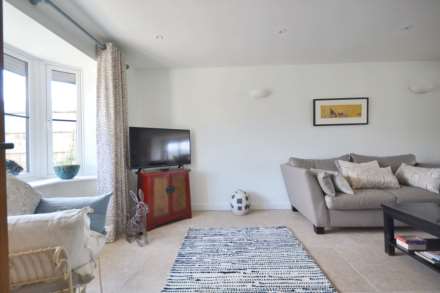 Evesham Road, Norton, Worcestershire, Image 4