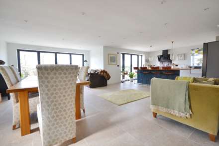 Evesham Road, Norton, Worcestershire, Image 8