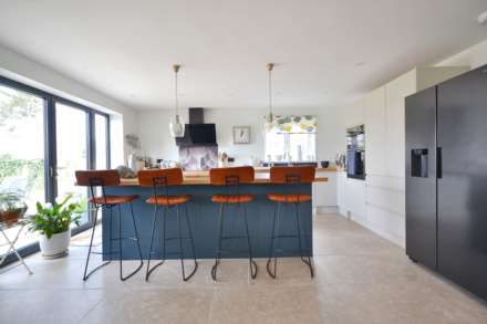 Evesham Road, Norton, Worcestershire, Image 9