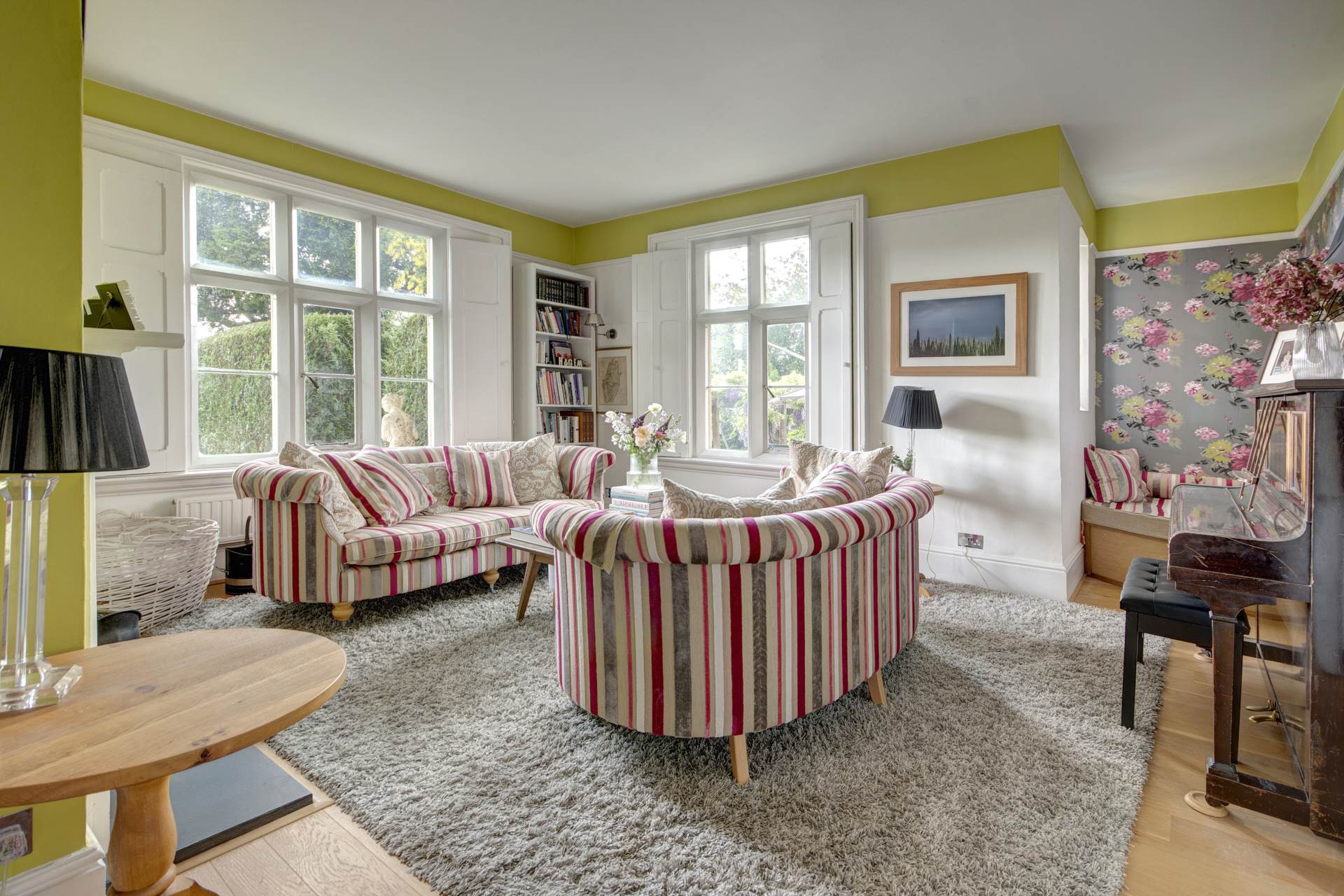 Lower Westmancote, Tewkesbury, Gloucesteshire, Image 10