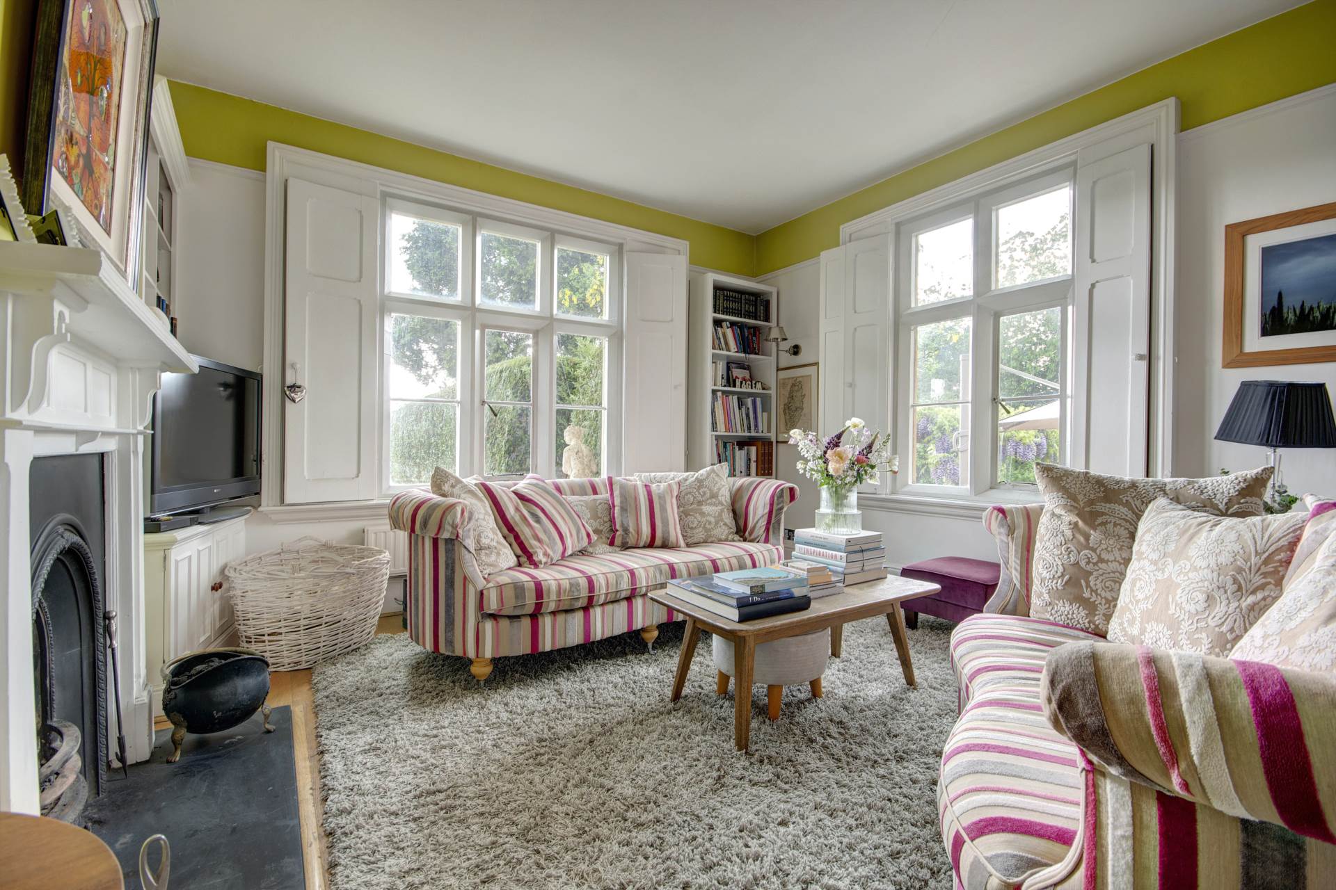 Lower Westmancote, Tewkesbury, Gloucesteshire, Image 11