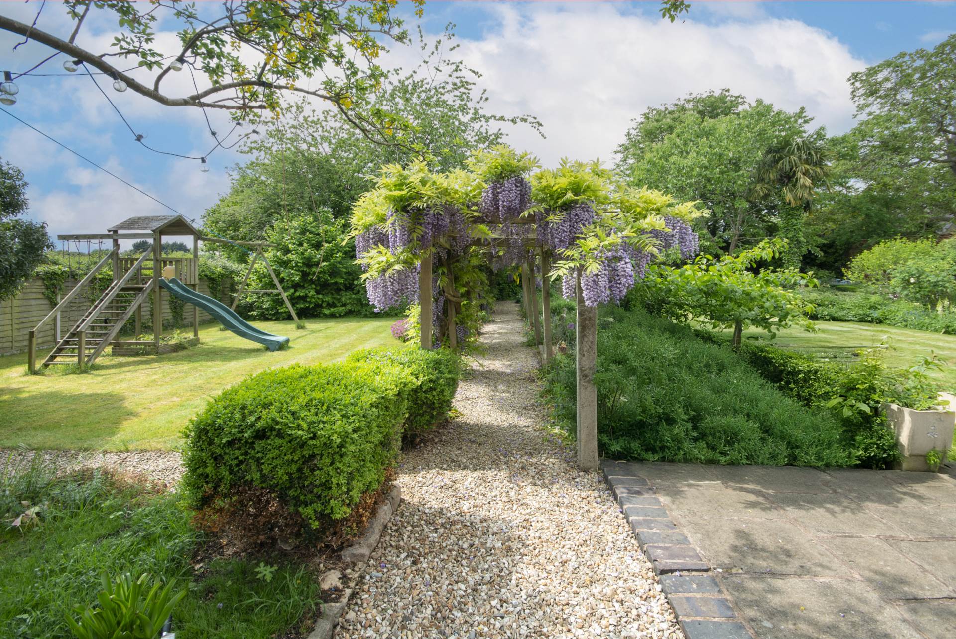 Lower Westmancote, Tewkesbury, Gloucesteshire, Image 14