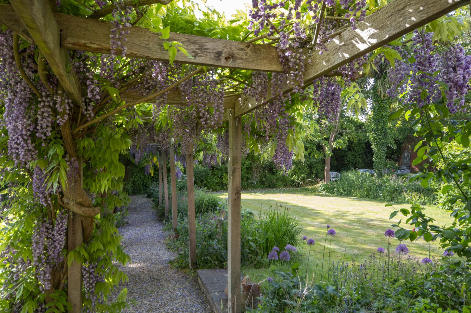 Lower Westmancote, Tewkesbury, Gloucesteshire, Image 15