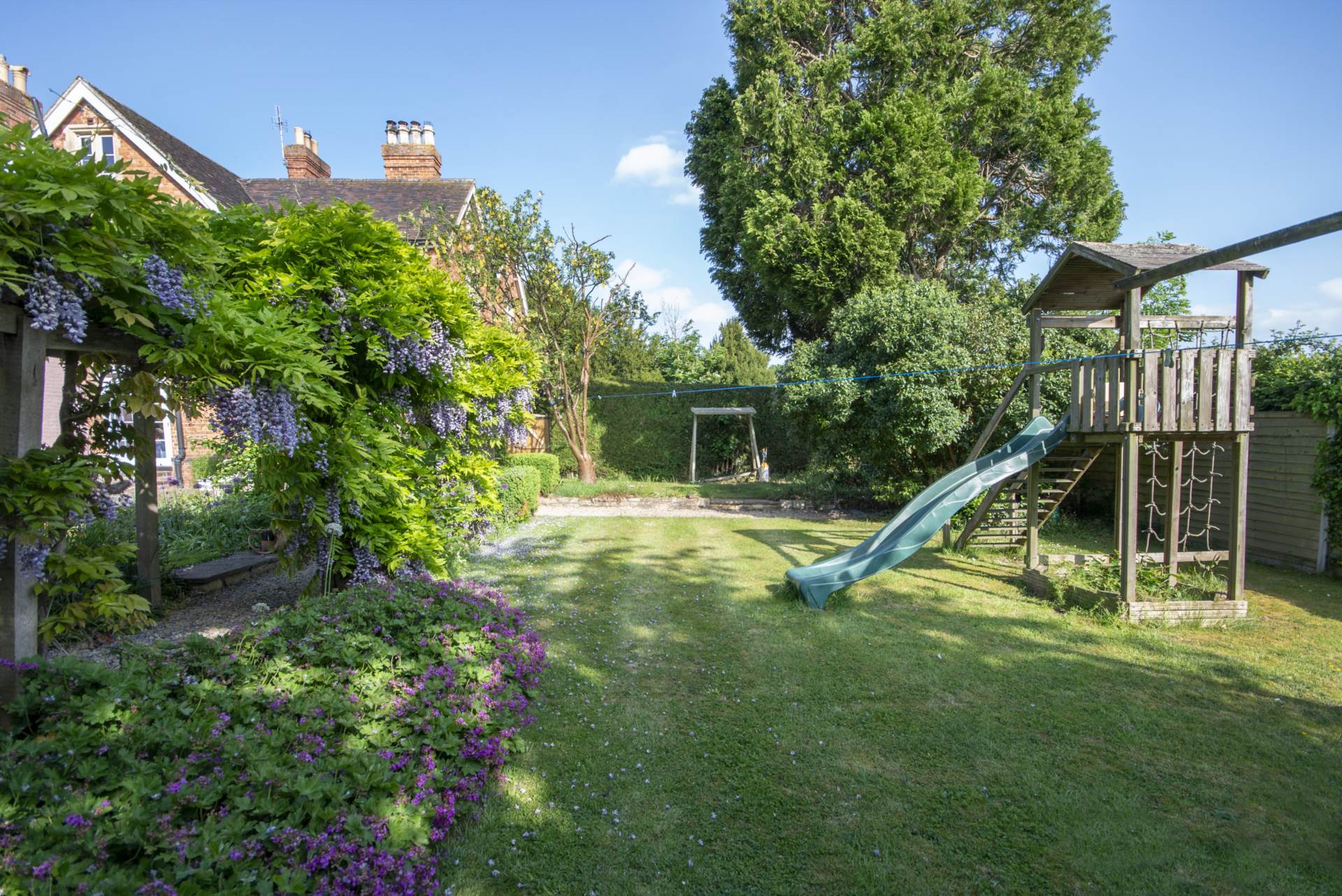 Lower Westmancote, Tewkesbury, Gloucesteshire, Image 16