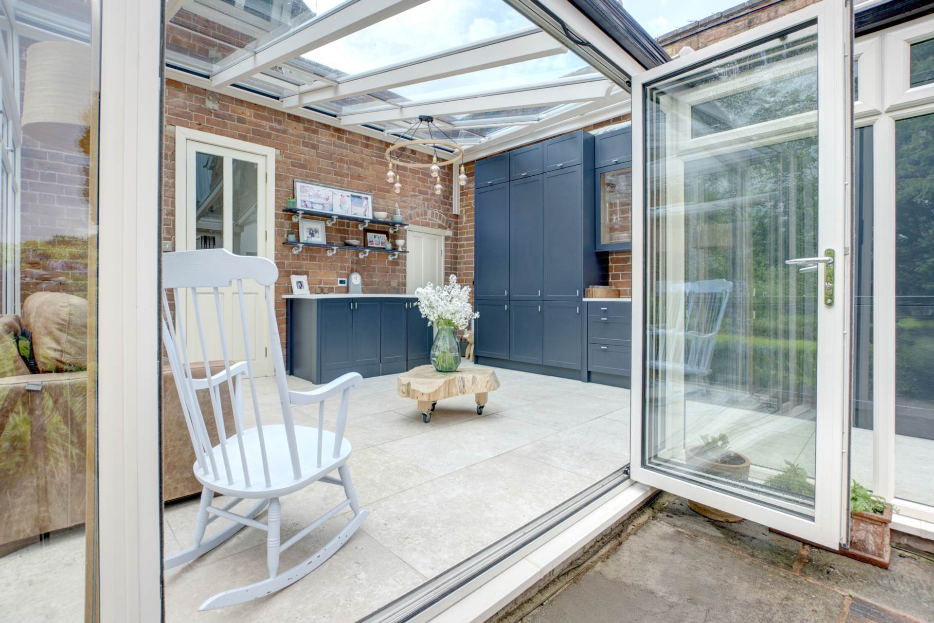 Lower Westmancote, Tewkesbury, Gloucesteshire, Image 17