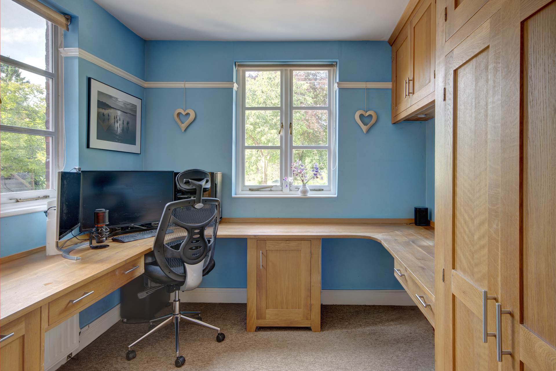 Lower Westmancote, Tewkesbury, Gloucesteshire, Image 18