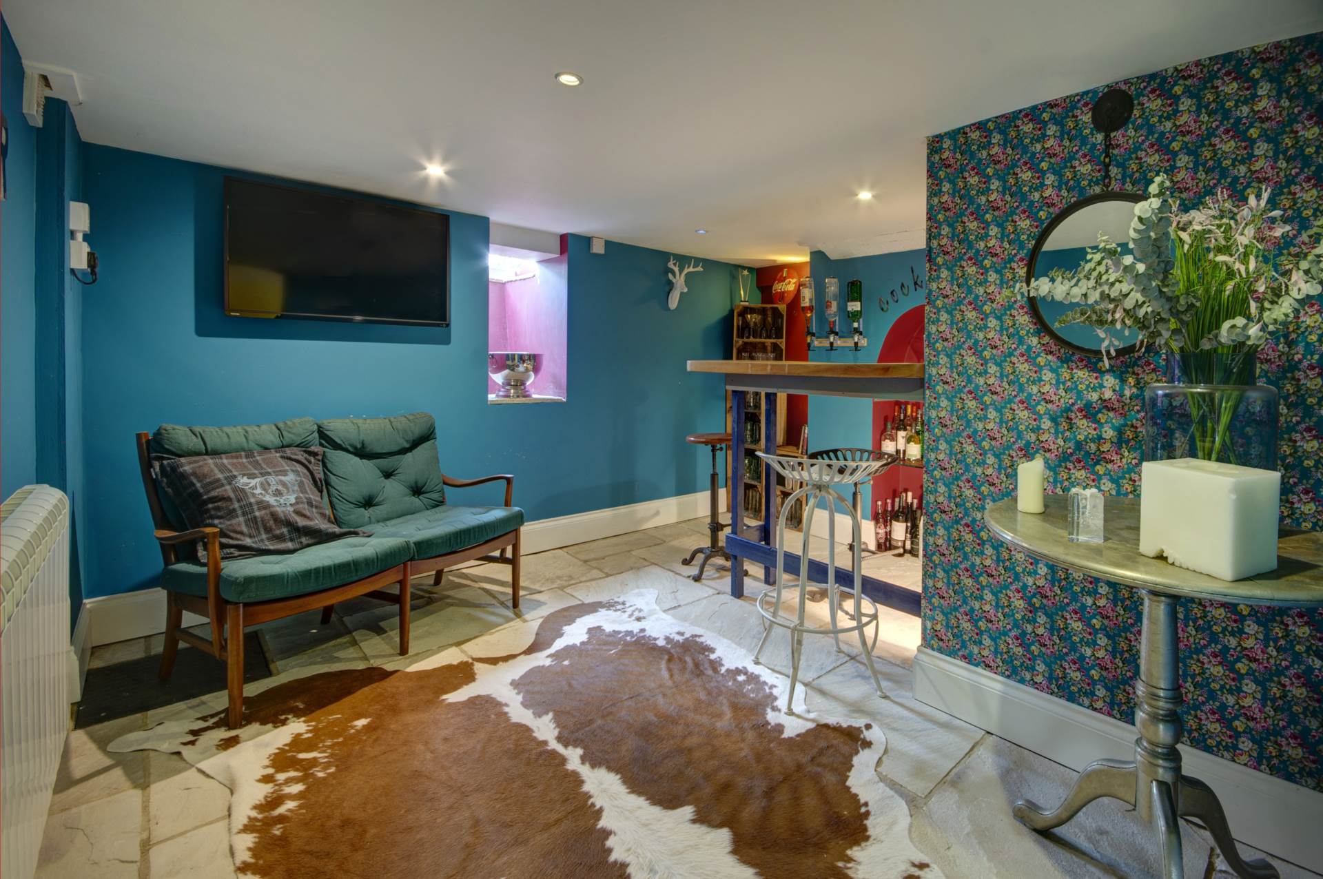 Lower Westmancote, Tewkesbury, Gloucesteshire, Image 19