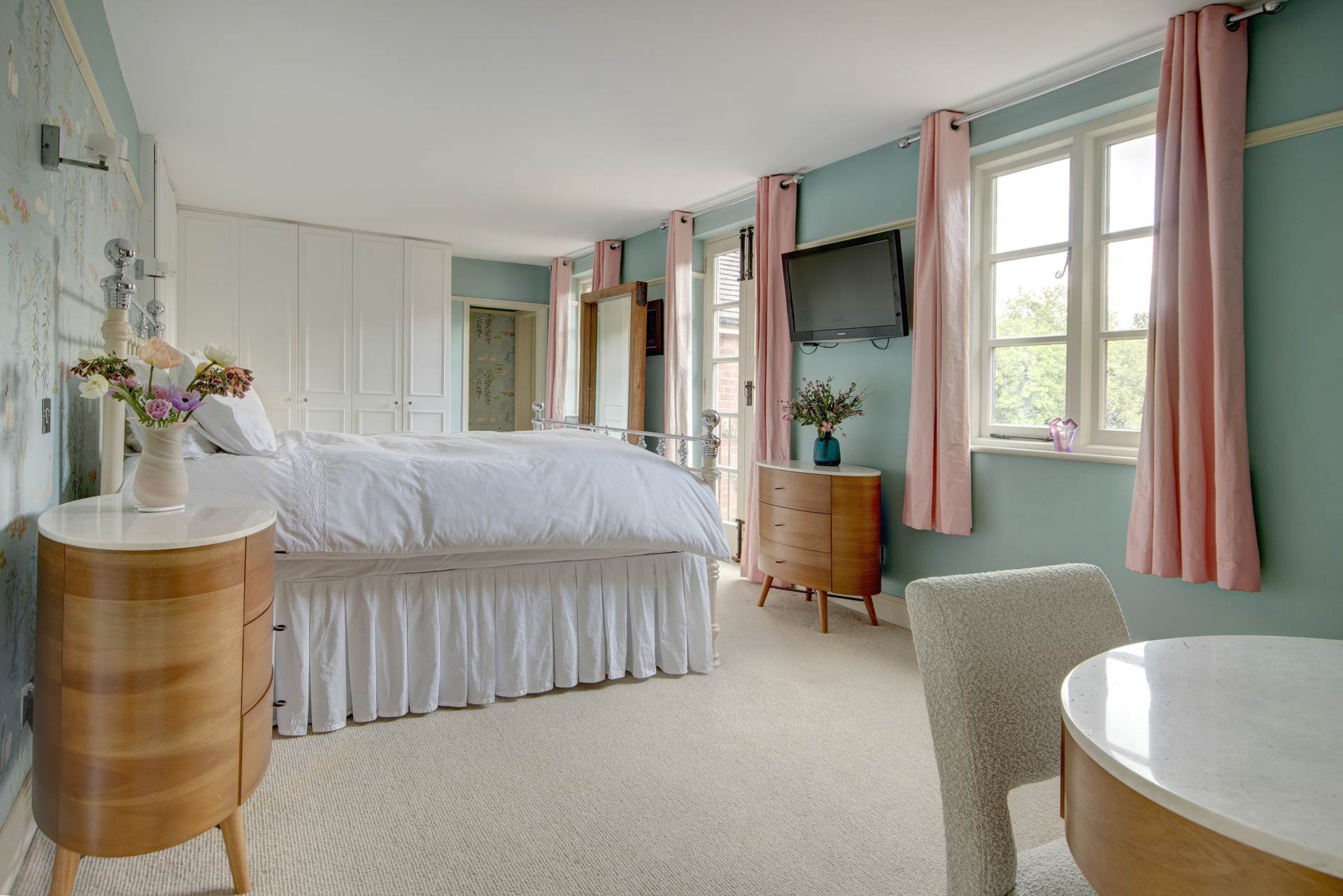 Lower Westmancote, Tewkesbury, Gloucesteshire, Image 21