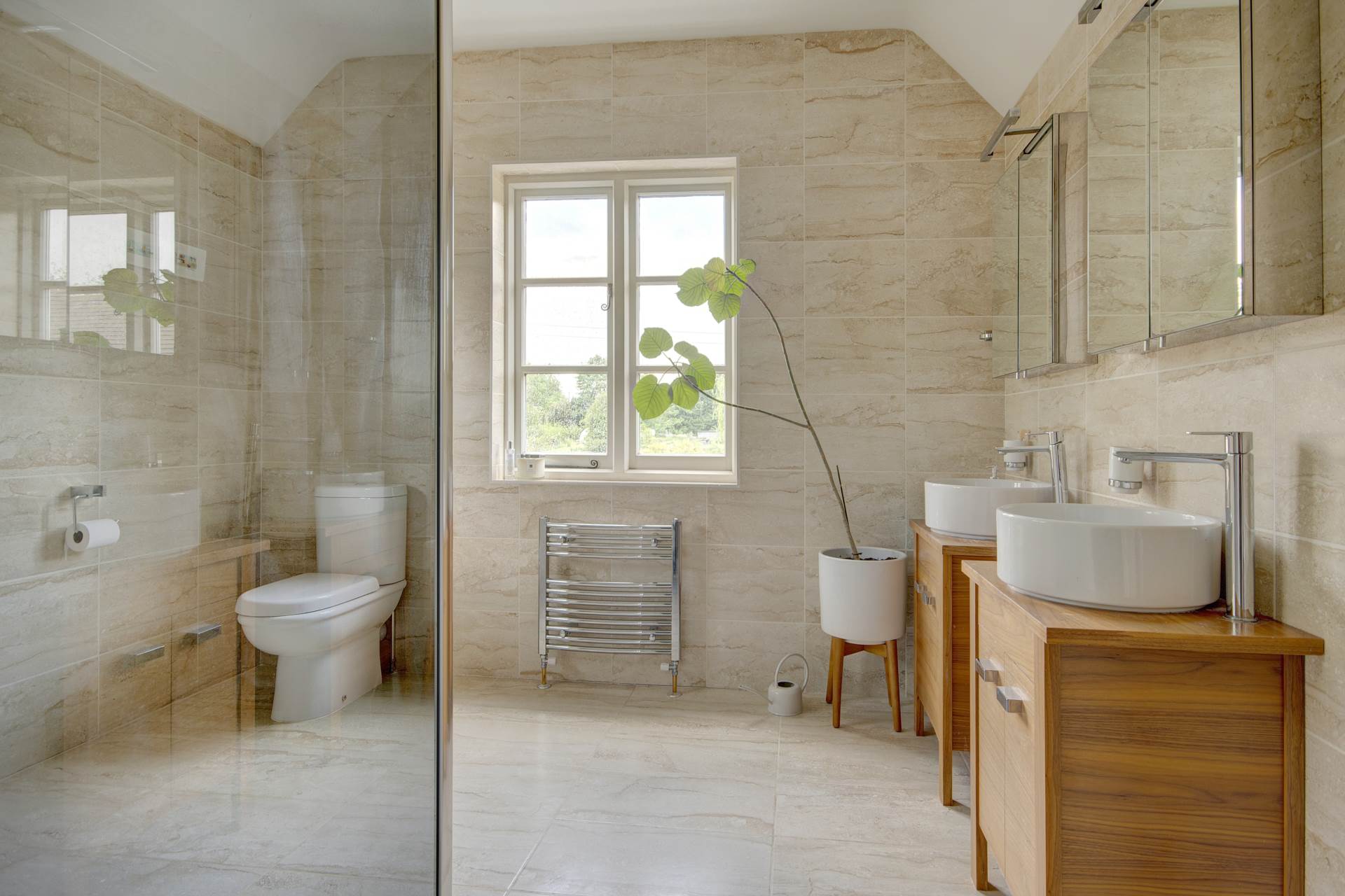 Lower Westmancote, Tewkesbury, Gloucesteshire, Image 23