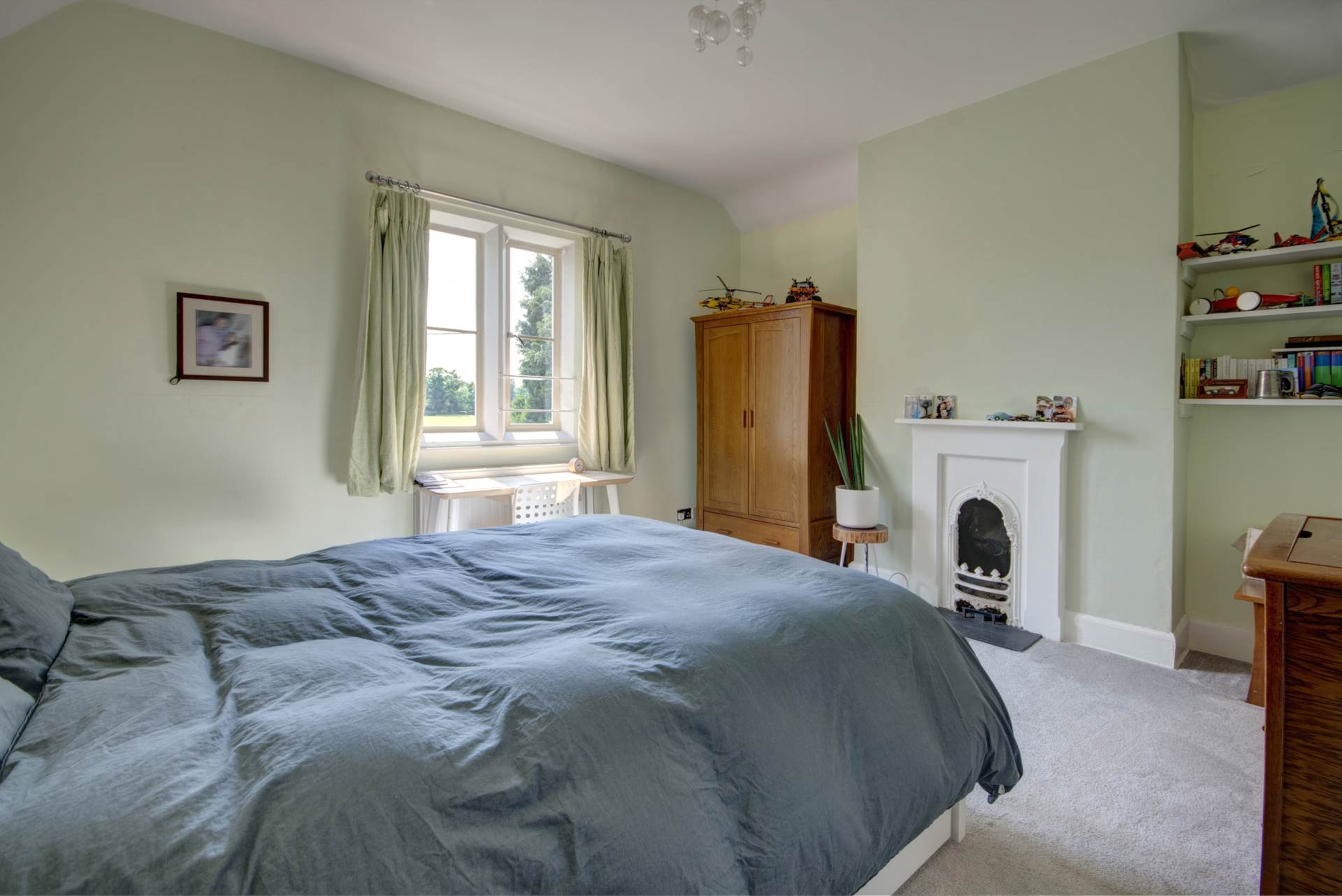 Lower Westmancote, Tewkesbury, Gloucesteshire, Image 24