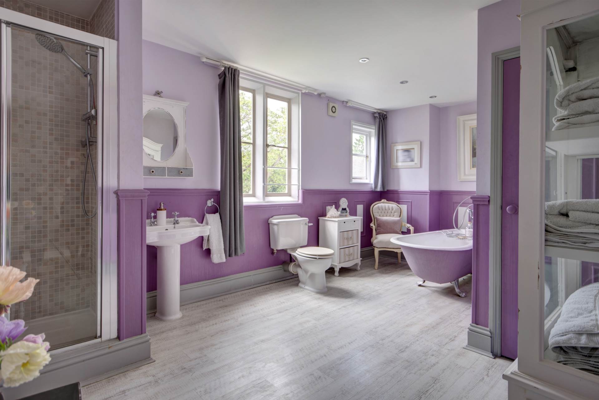 Lower Westmancote, Tewkesbury, Gloucesteshire, Image 25