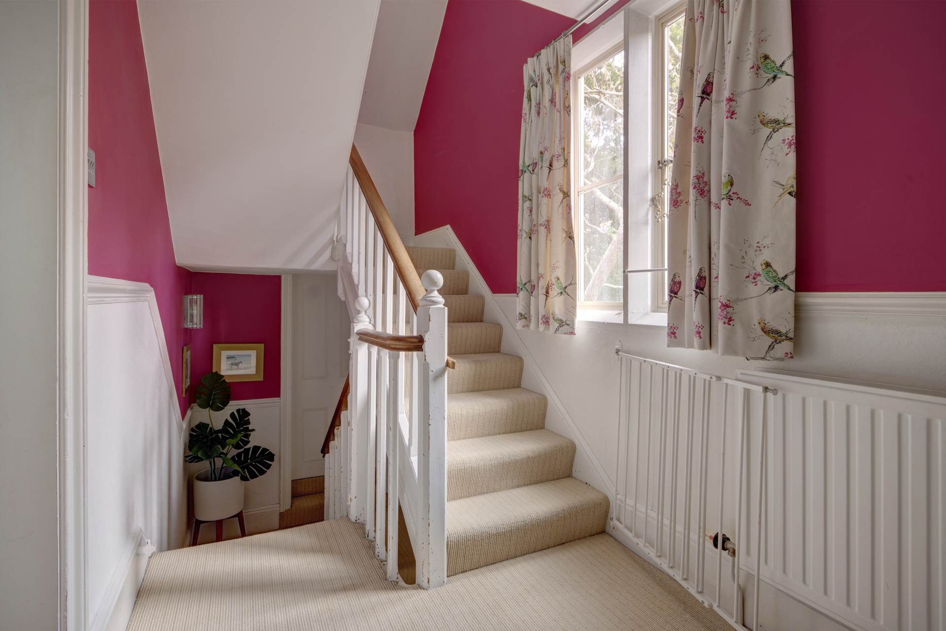 Lower Westmancote, Tewkesbury, Gloucesteshire, Image 26