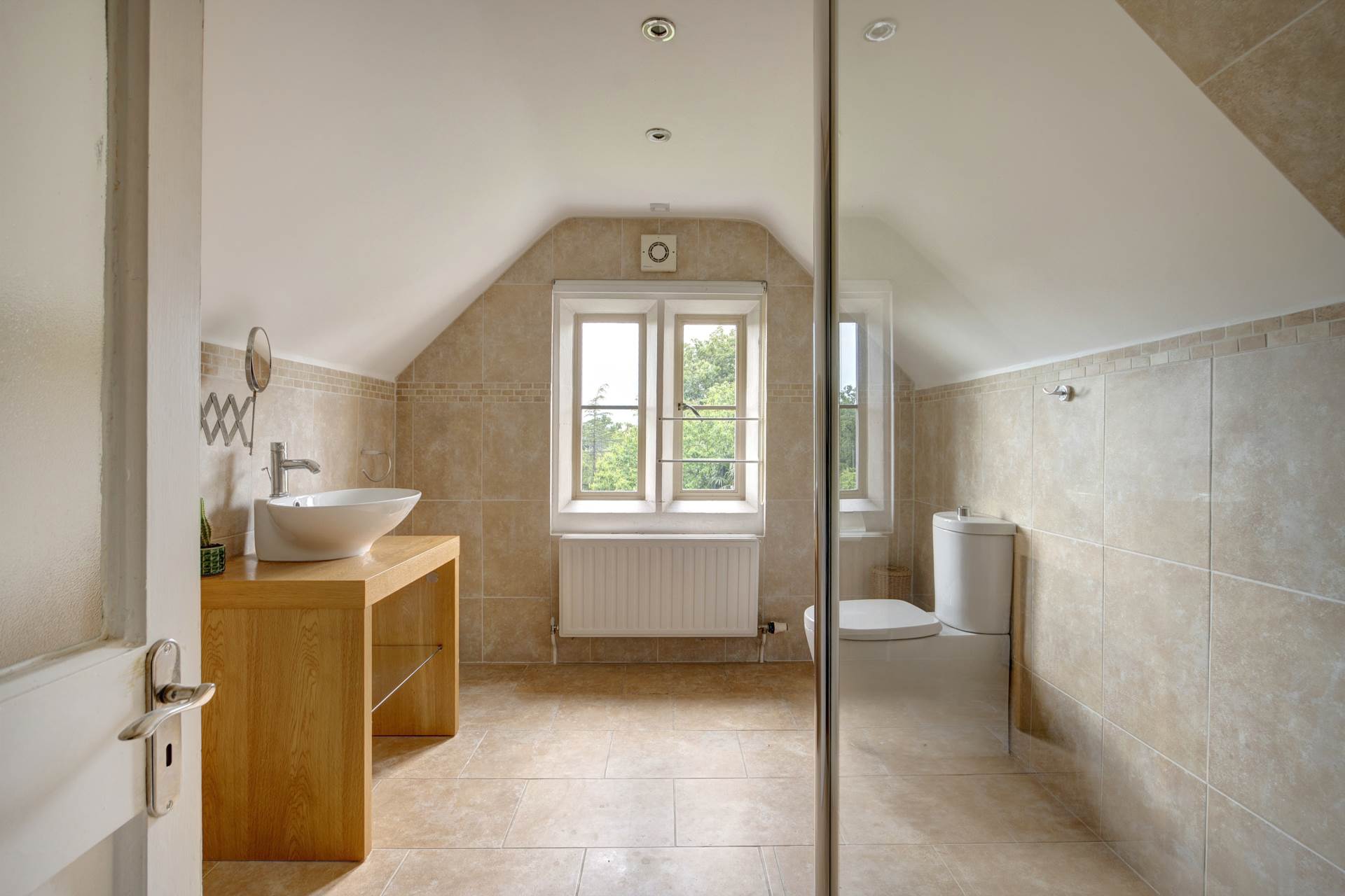 Lower Westmancote, Tewkesbury, Gloucesteshire, Image 28