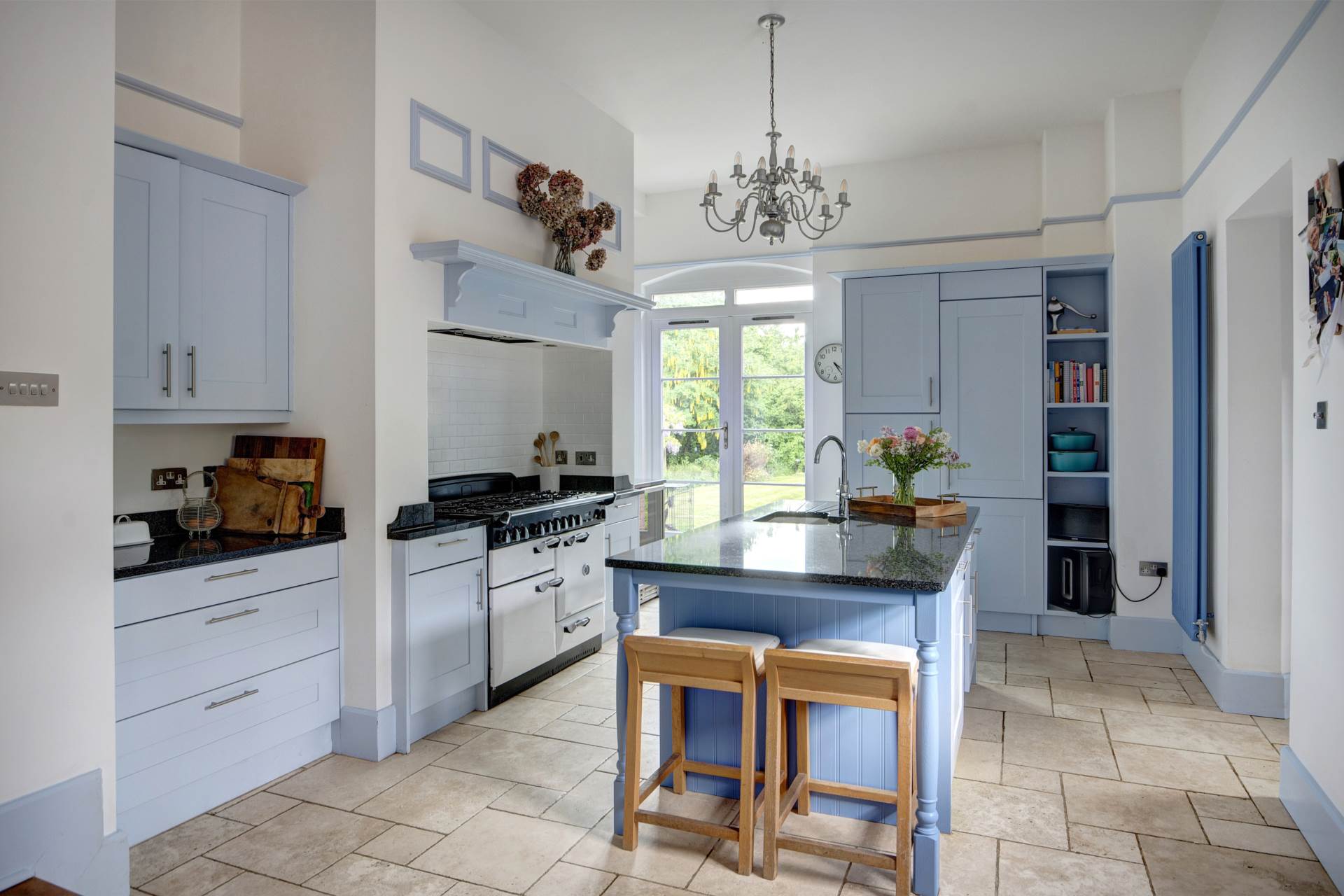 Lower Westmancote, Tewkesbury, Gloucesteshire, Image 3