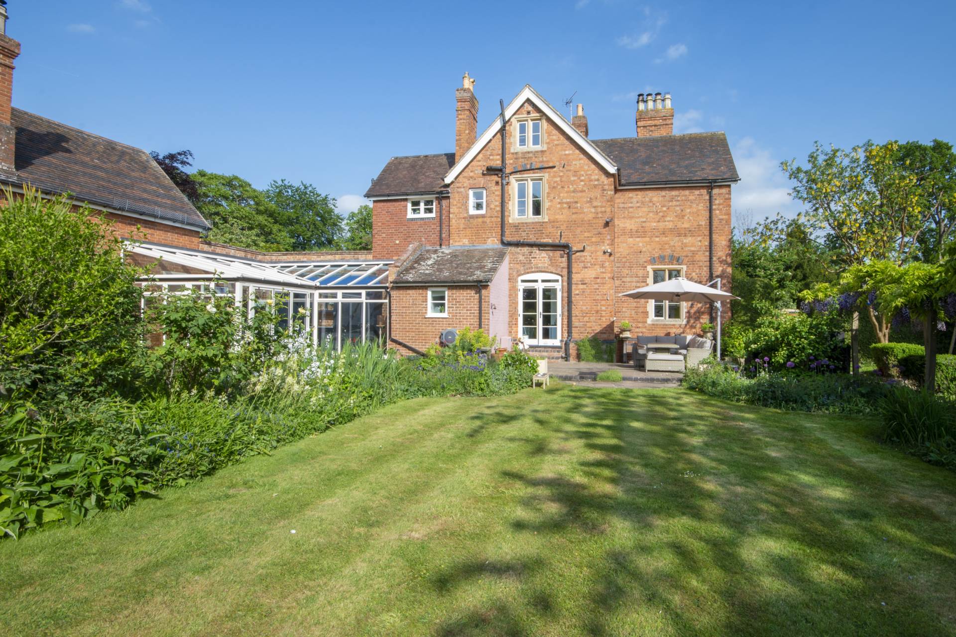 Lower Westmancote, Tewkesbury, Gloucesteshire, Image 34