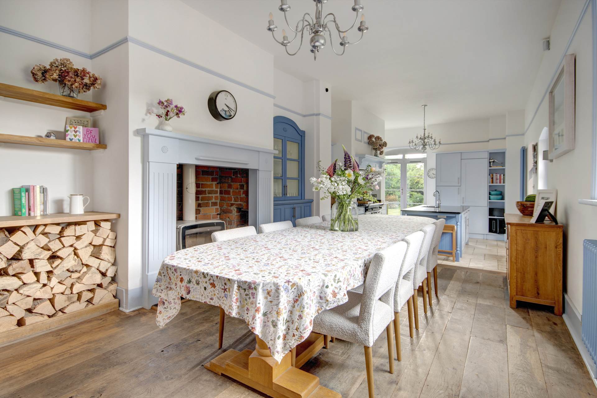 Lower Westmancote, Tewkesbury, Gloucesteshire, Image 6