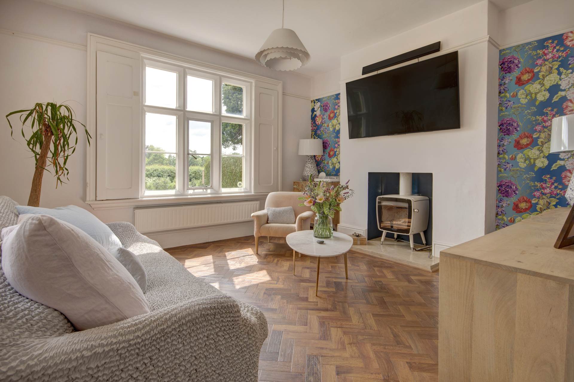 Lower Westmancote, Tewkesbury, Gloucesteshire, Image 8