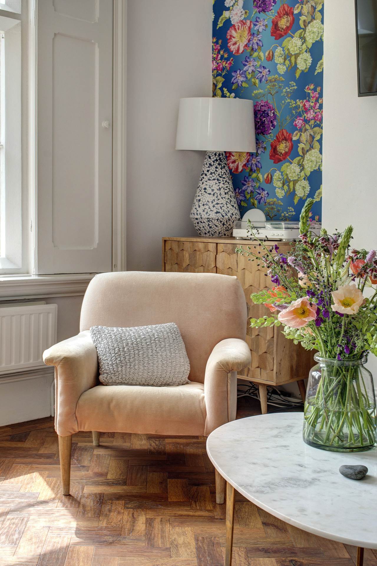 Lower Westmancote, Tewkesbury, Gloucesteshire, Image 9