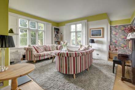 Lower Westmancote, Tewkesbury, Gloucesteshire, Image 10