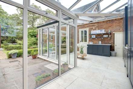 Lower Westmancote, Tewkesbury, Gloucesteshire, Image 12