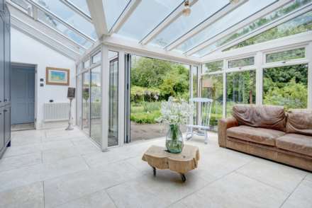 Lower Westmancote, Tewkesbury, Gloucesteshire, Image 13