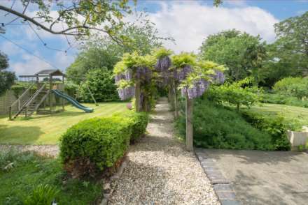 Lower Westmancote, Tewkesbury, Gloucesteshire, Image 14