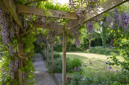 Lower Westmancote, Tewkesbury, Gloucesteshire, Image 15