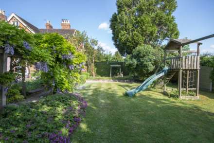 Lower Westmancote, Tewkesbury, Gloucesteshire, Image 16