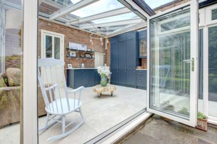 Lower Westmancote, Tewkesbury, Gloucesteshire, Image 17