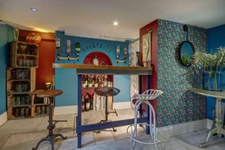 Lower Westmancote, Tewkesbury, Gloucesteshire, Image 20