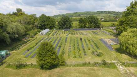 Lower Westmancote, Tewkesbury, Gloucesteshire, Image 22
