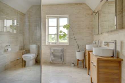 Lower Westmancote, Tewkesbury, Gloucesteshire, Image 23