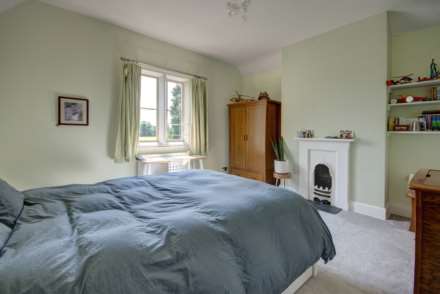 Lower Westmancote, Tewkesbury, Gloucesteshire, Image 24